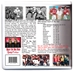 1970 Nebraska National Championship Season DVD Box Set - DV-7000