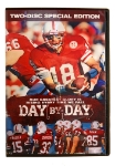 1990's Huskers Day By Day Double Feature DVD Nebraska Cornhuskers, Nebraska  1990-1997 Osborne Era III, Huskers  1990-1997 Osborne Era III, Nebraska  Best Picks, Huskers  Best Picks, Nebraska Collectibles, Huskers Collectibles, Nebraska Thanks Coach Osborne, Huskers Thanks Coach Osborne, Nebraska Day By Day Double Feature DVD, Huskers Day By Day Double Feature DVD