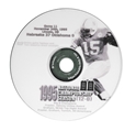 1995 Oklahoma Husker football, Nebraska cornhuskers merchandise, husker merchandise, nebraska merchandise, nebraska cornhuskers dvd, husker dvd, nebraska football dvd, nebraska cornhuskers videos, husker videos, nebraska football videos, husker game dvd, husker bowl game dvd, husker dvd subscription, nebraska cornhusker dvd subscription, husker football season on dvd, nebraska cornhuskers dvd box sets, husker dvd box sets, Nebraska Cornhuskers, 1995 Oklahoma