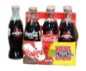 1997 Championship Commemorative Six Pack Nebraska Cornhuskers, Nebraska One of a Kind, Huskers One of a Kind, Nebraska 1994 Championship Commemorative Six Pack, Huskers 1994 Championship Commemorative Six Pack