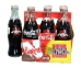 1997 Championship Commemorative Six Pack - OK-C1049