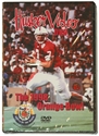 1998 Orange Bowl vs. Tennessee Husker football, Nebraska cornhuskers merchandise, husker merchandise, nebraska merchandise, nebraska cornhuskers dvd, husker dvd, nebraska football dvd, nebraska cornhuskers videos, husker videos, nebraska football videos, husker game dvd, husker bowl game dvd, husker dvd subscription, nebraska cornhusker dvd subscription, husker football season on dvd, nebraska cornhuskers dvd box sets, husker dvd box sets, Nebraska Cornhuskers, 1998 Orange Bowl, Husker Vision Footage