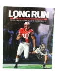2010 Nebraska Yearbook Historic Final Season in Big 12 Nebraska Cornhuskers, 2010 Nebraska Yearbook Historic Final Season in Big 12