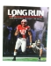 2010 Nebraska Yearbook Historic Final Season in Big 12 - OK-G1034