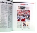 2010 Nebraska Yearbook Historic Final Season in Big 12 - OK-G1034