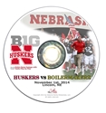 2014 Nebraska vs Purdue DVD Nebraska Cornhuskers, Nebraska  2014 Season, Huskers  2014 Season, Nebraska  1998 to Present, Huskers  1998 to Present, Nebraska  Show All DVDs, Huskers  Show All DVDs, Nebraska 2014 Nebraska vs Purdue DVD, Huskers 2014 Nebraska vs Purdue DVD