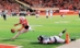 2015 Nebraska vs Michigan State DVD - DV-21510