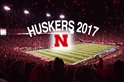 2017 Nebraska vs Purdue DVD Nebraska Cornhuskers, Nebraska  2017 Season, Huskers  2017 Season, Nebraska  1998 to Present, Huskers  1998 to Present, Nebraska  Show All DVDs, Huskers  Show All DVDs, Nebraska 2017 Nebraska vs Purdue DVD, Huskers 2017 Nebraska vs Purdue DVD