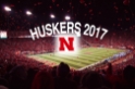2017 Nebraska vs Northwestern DVD Nebraska Cornhuskers, Nebraska  2017 Season, Huskers  2017 Season, Nebraska  1998 to Present, Huskers  1998 to Present, Nebraska  Show All DVDs, Huskers  Show All DVDs, Nebraska 2017 Nebraska vs Northwestern DVD, Huskers 2017 Nebraska vs Northwestern DVD