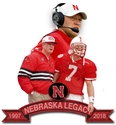 2018 Nebraska vs Illinois DVD Nebraska Cornhuskers, Nebraska  2018 Season DVDs, Huskers  2018 Season DVDs, Nebraska  Season Box Sets, Huskers  Season Box Sets, Nebraska  1998 to Present, Huskers  1998 to Present, Nebraska 2018 Nebraska vs Illinois DVD, Huskers 2018 Nebraska vs Illinois DVD