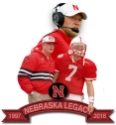 2018 Nebraska vs Minnesota Nebraska Cornhuskers, Nebraska  2018 Season DVDs, Huskers  2018 Season DVDs, Nebraska  Season Box Sets, Huskers  Season Box Sets, Nebraska  1998 to Present, Huskers  1998 to Present, Nebraska 2018 Nebraska vs Minnesota, Huskers 2018 Nebraska vs Minnesota