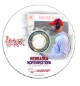 2019 Nebraska vs Northwestern Nebraska Cornhuskers, Nebraska  2019 Season, Huskers  2019 Season, Nebraska DVDs 2018 to Present, Huskers DVDs 2018 to Present, Nebraska 2019 Nebraska vs Northwestern, Huskers 2019 Nebraska vs Northwestern