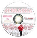 2020 Nebraska at Purdue Nebraska Cornhuskers, Nebraska  2020 Season, Huskers  2020 Season, Nebraska  Show All DVDs, Huskers  Show All DVDs, Nebraska  2018 to Present Frost Era, Huskers  2018 to Present Frost Era, Nebraska 2020 Nebraska at Purdue, Huskers 2020 Nebraska at Purdue