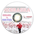 2020 Nebraska vs Penn State Nebraska Cornhuskers, Nebraska  2020 Season, Huskers  2020 Season, Nebraska  Show All DVDs, Huskers  Show All DVDs, Nebraska  2018 to Present Frost Era, Huskers  2018 to Present Frost Era, Nebraska 2020 Nebraska vs Penn State, Huskers 2020 Nebraska vs Penn State