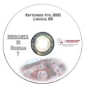 2021 Nebraska vs Fordham Nebraska Cornhuskers, Nebraska  2021 Season, Huskers  2021 Season, Nebraska  Season Box Sets, Huskers  Season Box Sets, Nebraska  Show All DVDs, Huskers  Show All DVDs, Nebraska  2018 to Present Frost Era, Huskers  2018 to Present Frost Era, Nebraska 2021 Nebraska vs Fordham, Huskers 2021 Nebraska vs Fordham