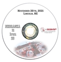 2021 Nebraska vs Iowa Nebraska Cornhuskers, Nebraska  2021 Season, Huskers  2021 Season, Nebraska  Season Box Sets, Huskers  Season Box Sets, Nebraska  Show All DVDs, Huskers  Show All DVDs, Nebraska  2018 to Present Frost Era, Huskers  2018 to Present Frost Era, Nebraska 2021 Nebraska vs Iowa, Huskers 2021 Nebraska vs Iowa