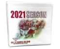2021 Season on DVD Nebraska Cornhuskers, Nebraska  2021 Season, Huskers  2021 Season, Nebraska  Season Box Sets, Huskers  Season Box Sets, Nebraska  Show All DVDs, Huskers  Show All DVDs, Nebraska  2018 to Present Frost Era, Huskers  2018 to Present Frost Era, Nebraska 2021 Season on DVD, Huskers 2021 Season on DVD
