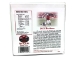 2021 Season on DVD - DV-22100