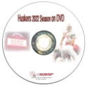 2022 Nebraska vs Georgia Southern Nebraska Cornhuskers, Nebraska  2022 Season, Huskers  2022 Season, Nebraska  Show All DVDs, Huskers  Show All DVDs, Nebraska  2018 to Present Frost Era, Huskers  2018 to Present Frost Era, Nebraska 2022 Nebraska vs Georgia Southern, Huskers 2022 Nebraska vs Georgia Southern