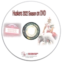 2022 Season on DVD Nebraska Cornhuskers, Nebraska  2022 Season, Huskers  2022 Season, Nebraska  Season Box Sets, Huskers  Season Box Sets, Nebraska  Show All DVDs, Huskers  Show All DVDs, Nebraska  2018 to Present Frost Era, Huskers  2018 to Present Frost Era, Nebraska 2022 Season on DVD, Huskers 2022 Season on DVD