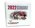 2022 Season on DVD Nebraska Cornhuskers, Nebraska  2022 Season, Huskers  2022 Season, Nebraska  Season Box Sets, Huskers  Season Box Sets, Nebraska  Show All DVDs, Huskers  Show All DVDs, Nebraska  2018 to Present Frost Era, Huskers  2018 to Present Frost Era, Nebraska 2022 Season on DVD, Huskers 2022 Season on DVD