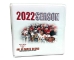 2022 Season on DVD - DV-22200