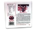 2022 Season on DVD - DV-22200