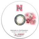 2023 Nebraska vs Northwestern Nebraska Cornhuskers, Nebraska  2023 Season, Huskers  2023 Season, Nebraska  Season Box Sets, Huskers  Season Box Sets, Nebraska  Show All DVDs, Huskers  Show All DVDs, Nebraska  2018 to Present Frost Era, Huskers  2018 to Present Frost Era, Nebraska 2023 Nebraska vs Northwestern, Huskers 2023 Nebraska vs Northwestern