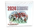 2024 Season on DVD Nebraska Cornhuskers, Nebraska  2024 Season, Huskers  2024 Season, Nebraska  Season Box Sets, Huskers  Season Box Sets, Nebraska  Show All DVDs, Huskers  Show All DVDs, Nebraska  2018 to Present, Huskers  2018 to Present, Nebraska 2024 Season on DVD, Huskers 2024 Season on DVD