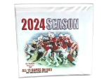 2024 Season on DVD Nebraska Cornhuskers, Nebraska  2024 Season, Huskers  2024 Season, Nebraska  Season Box Sets, Huskers  Season Box Sets, Nebraska  Show All DVD's, Huskers  Show All DVD's, Nebraska  2018 to Present, Huskers  2018 to Present, Nebraska 2024 Season on DVD, Huskers 2024 Season on DVD