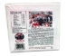2024 Season on DVD - DV-22400