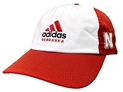 Adidas 1990s Nebraska Slouch Cap Nebraska Cornhuskers, Nebraska  Mens Hats, Huskers  Mens Hats, Nebraska  Mens Hats, Huskers  Mens Hats, Nebraska Adidas, Huskers Adidas, Nebraska Adidas 2024 Red And White Nebraska Slouch Adjustable Hat, Huskers Adidas 2024 Red And White Nebraska Slouch Adjustable Hat