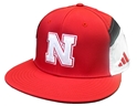 Adidas Nebraska Players Pack Cap Nebraska Cornhuskers, Nebraska  Mens Hats, Huskers  Mens Hats, Nebraska  Mens Hats, Huskers  Mens Hats, Nebraska Adidas, Huskers Adidas, Nebraska Adidas Red Nebraska Players Adjustable Pack Hat, Huskers Adidas Red Nebraska Players Adjustable Pack Hat