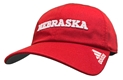 Adidas 2024 Coaches Nebraska Slouch - Red Nebraska Cornhuskers, Nebraska  Mens Hats, Huskers  Mens Hats, Nebraska  Mens Hats, Huskers  Mens Hats, Nebraska Adidas, Huskers Adidas, Nebraska Adidas 2024 Red Coaches Huskers Script Slouch Adjustable Hat, Huskers Adidas 2024 Red Coaches Huskers Script Slouch Adjustable Hat