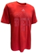 Adidas 2024 GBR Stealth Tee - AT-H4450