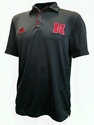 Adidas 2024 Nebraska Coaches Polo - Black Nebraska Cornhuskers, Nebraska  Mens Polos, Huskers  Mens Polos, Nebraska Polos, Huskers Polos, Nebraska Adidas, Huskers Adidas, Nebraska Black Out!, Huskers Black Out!, Nebraska Adidas 2024 Black Nebraska Coaches SS Polo, Huskers Adidas 2024 Black Nebraska Coaches SS Polo