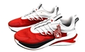 Adidas 2024 Nebraska Huskers AlphaBoost V2 Nebraska Cornhuskers, Nebraska  Footwear, Huskers  Footwear, Nebraska  Mens, Huskers  Mens, Nebraska  Mens Accessories, Huskers  Mens Accessories, Nebraska Adidas, Huskers Adidas, Nebraska Adidas 2024 Nebraska Huskers AlphaBoost V2 , Huskers Adidas 2024 Nebraska Huskers AlphaBoost V2 