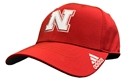 Adidas 2024 Nebraska Iron N Flex Fit Lid Nebraska Cornhuskers, Nebraska  Mens Hats, Huskers  Mens Hats, Nebraska  Mens Hats, Huskers  Mens Hats, Nebraska  Fitted Hats, Huskers  Fitted Hats, Nebraska Adidas, Huskers Adidas, Nebraska Adidas 2024 Red Nebraska Iron N Poly Stretch Flex Hat, Huskers Adidas 2024 Red Nebraska Iron N Poly Stretch Flex Hat