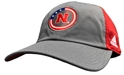 Adidas 2024 Nebraska Military Appreciation Cap Nebraska Cornhuskers, Nebraska  Mens, Huskers  Mens, Nebraska  Mens Hats, Huskers  Mens Hats, Nebraska Adidas, Huskers Adidas, Nebraska Adidas Grey And Red Nebraska Military Appreciation Adjustable Slouch Hat, Huskers Adidas Grey And Red Nebraska Military Appreciation Adjustable Slouch Hat