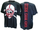 Adidas Blackshirts Go Big Red Tailgate Jersey Tee Nebraska Cornhuskers, Nebraska  Mens, Huskers  Mens, Nebraska  Mens T-Shirts, Huskers  Mens T-Shirts, Nebraska  Short Sleeve, Huskers  Short Sleeve, Nebraska Blackshirts, Huskers Blackshirts, Nebraska Black Out!, Huskers Black Out!, Nebraska Adidas, Huskers Adidas, Nebraska Adidas Black Blackshirts Go Big Red Aeroready Tailgate Football Jersey SS Tee, Huskers Adidas Black Blackshirts Go Big Red Aeroready Tailgate Football Jersey SS Tee