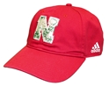 Adidas Coaches Camo N Cap Nebraska Cornhuskers, Nebraska  Mens Hats, Huskers  Mens Hats, Nebraska  Mens Hats, Huskers  Mens Hats, Nebraska Adidas, Huskers Adidas, Nebraska Adidas Camo N Coaches Hat, Huskers Adidas Camo N Coaches Hat