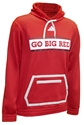 Adidas Go Big Red Locker Hoodie Nebraska Cornhuskers, Nebraska  Mens Sweatshirts, Huskers  Mens Sweatshirts, Nebraska  Hoodies, Huskers  Hoodies, Nebraska  Mens, Huskers  Mens, Nebraska Adidas, Huskers Adidas, Nebraska Adidas Red Go Big Red Locker Manifesto Hoodie, Huskers Adidas Red Go Big Red Locker Manifesto Hoodie