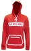 Adidas Go Big Red Locker Hoodie - AS-G5443