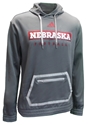 Adidas Heather Nebraska Locker Practice Football Hoodie Nebraska Cornhuskers, Nebraska  Mens Sweatshirts, Huskers  Mens Sweatshirts, Nebraska  Hoodies, Huskers  Hoodies, Nebraska  Mens, Huskers  Mens, Nebraska Adidas, Huskers Adidas, Nebraska Adidas Heather Grey Nebraska Locker Practice Football Hoodie, Huskers Adidas Heather Grey Nebraska Locker Practice Football Hoodie