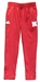 Adidas Huskers N Team Stadium Pant - AH-F8709