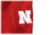 Adidas Huskers N Team Stadium Pant - AH-F8709