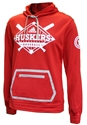 Adidas Huskers Team Issue Baseball Launch Pullover Hoodie Nebraska Cornhuskers, Nebraska  Mens Sweatshirts, Huskers  Mens Sweatshirts, Nebraska  Mens, Huskers  Mens, Nebraska  Hoodies, Huskers  Hoodies, Nebraska Adidas, Huskers Adidas, Nebraska Baseball, Huskers Baseball, Nebraska Adidas Red Team Issue Baseball Launch Pullover Hoodie, Huskers Adidas Red Team Issue Baseball Launch Pullover Hoodie