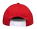 Adidas Iron N Flat Billed Snapback - HT-E8016