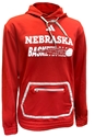 Adidas Nebraska Basketball Locker Flash Cut Hoodie Nebraska Cornhuskers, Nebraska  Mens Sweatshirts, Huskers  Mens Sweatshirts, Nebraska  Hoodies, Huskers  Hoodies, Nebraska  Mens, Huskers  Mens, Nebraska Adidas, Huskers Adidas, Nebraska Basketball, Huskers Basketball, Nebraska Adidas Red Nebraska Basketball Locker Flash Cut Hoodie, Huskers Adidas Red Nebraska Basketball Locker Flash Cut Hoodie