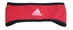 Adidas Nebraska Earband Headwarmer - HT-F3048